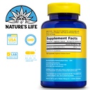 nature-s-life-saw-palmetto-for-men-580mg-2.jpg