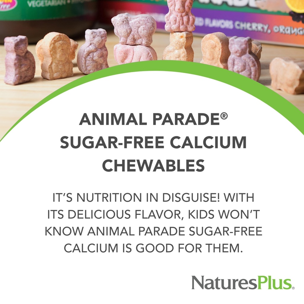 naturesplus-animal-parade-sugar-free-chi-3.jpg