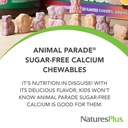 naturesplus-animal-parade-sugar-free-chi-3.jpg