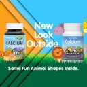 naturesplus-animal-parade-sugar-free-chi-2.jpg