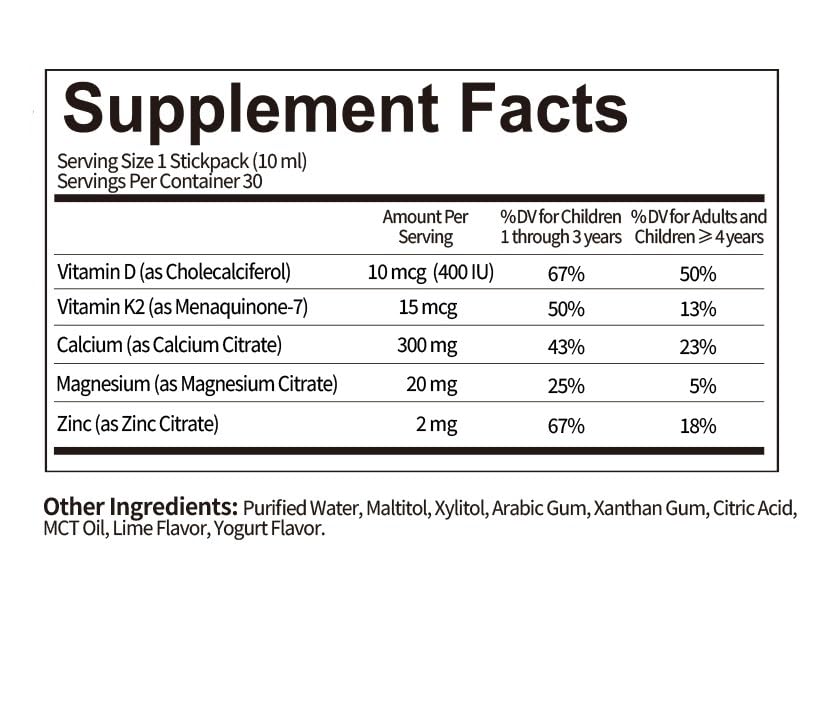 nature-s-nutra-super-cal-mag-zinc-plus-d-2.jpg