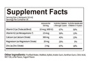 nature-s-nutra-super-cal-mag-zinc-plus-d-2.jpg
