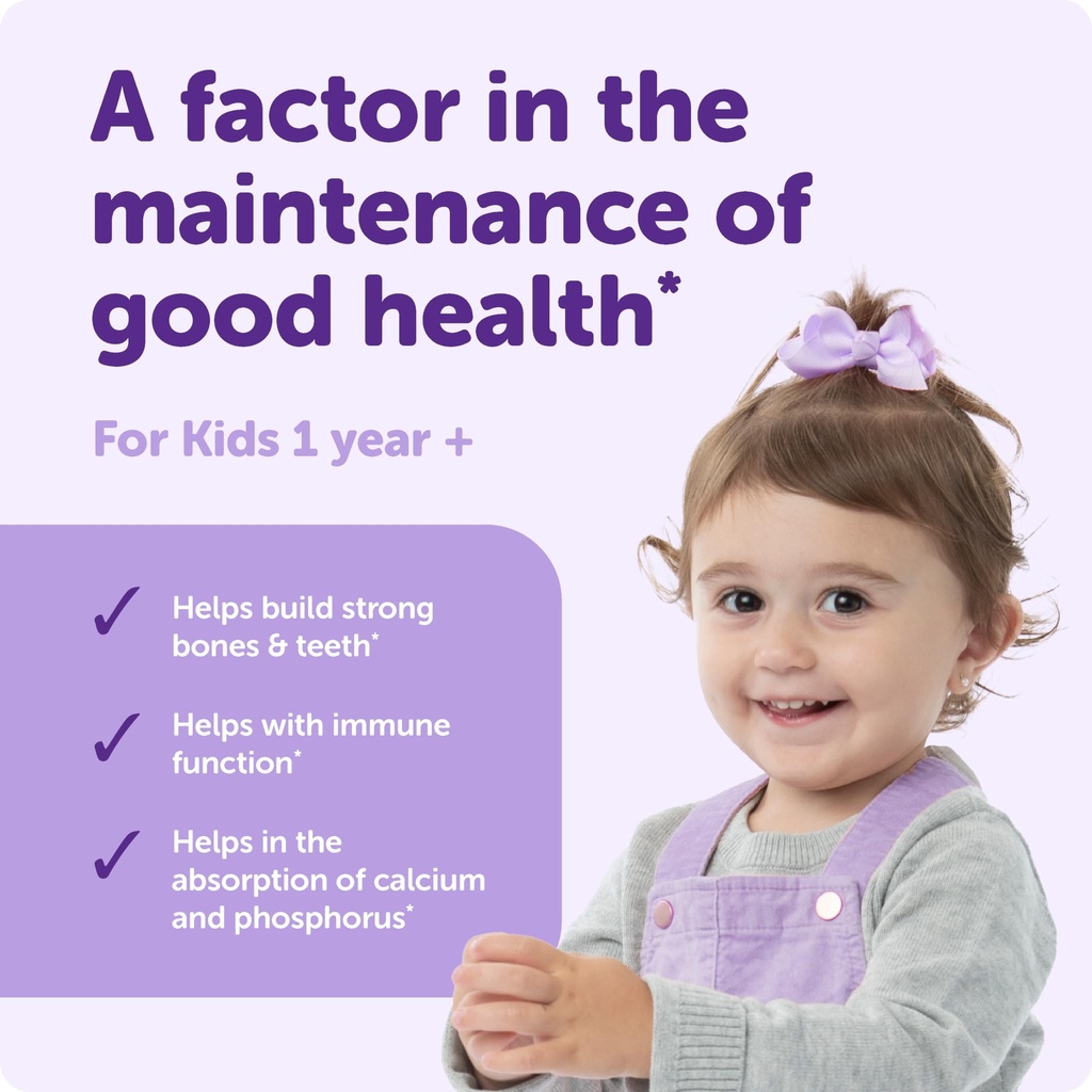 ddrops-kids-bone-health-600-iu-vitamin-d-4.jpg