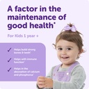 ddrops-kids-bone-health-600-iu-vitamin-d-4.jpg
