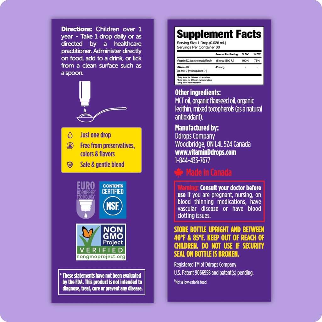 ddrops-kids-bone-health-600-iu-vitamin-d-3.jpg