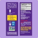 ddrops-kids-bone-health-600-iu-vitamin-d-3.jpg