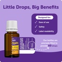 ddrops-kids-bone-health-600-iu-vitamin-d-2.jpg