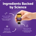 ddrops-kids-bone-health-600-iu-vitamin-d-6.jpg