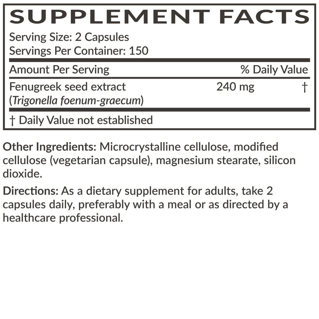 futurebiotics-fenugreek-extra-strength-s-6.jpg