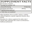 futurebiotics-fenugreek-extra-strength-s-6.jpg