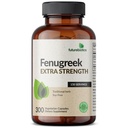 futurebiotics-fenugreek-extra-strength-s-3.jpg