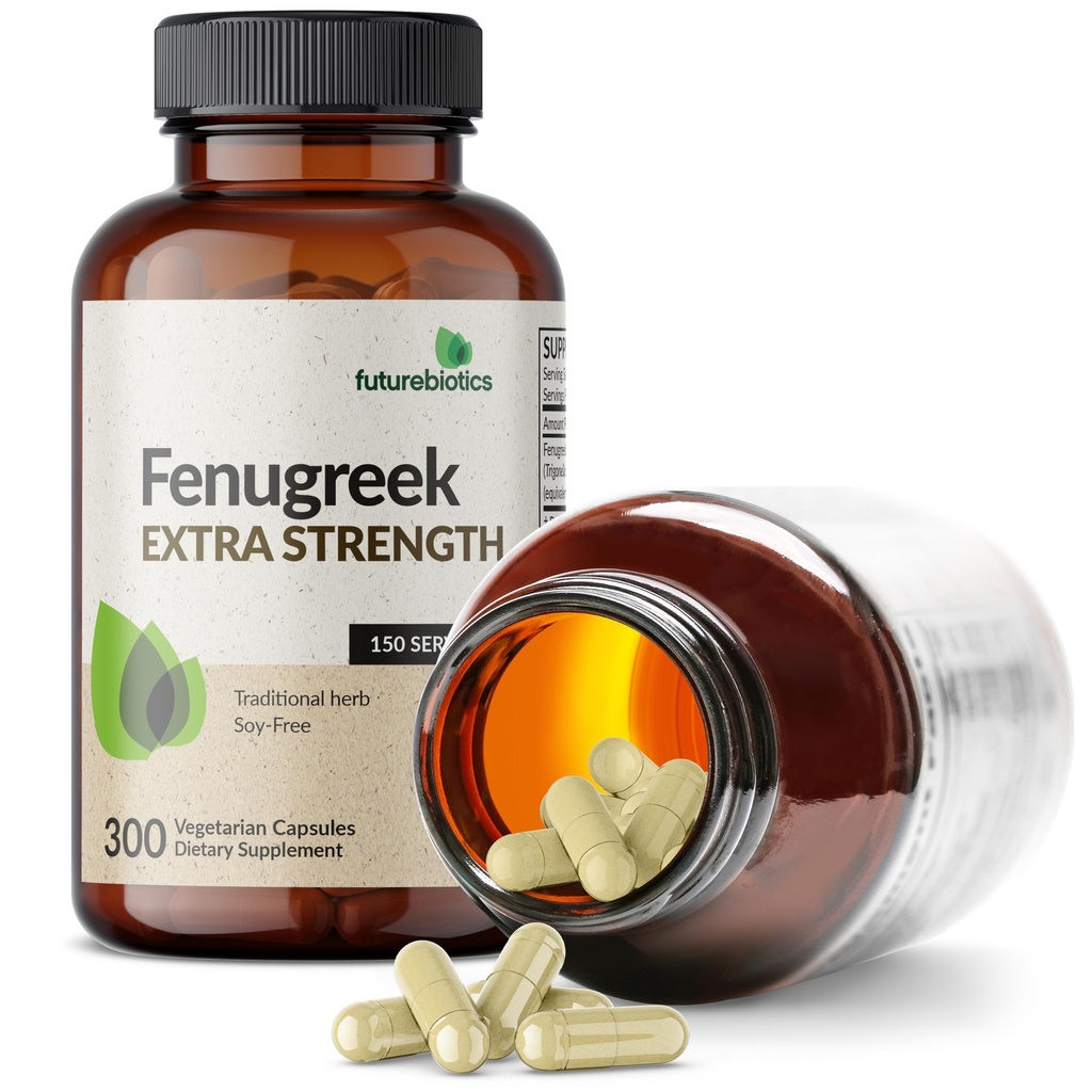 futurebiotics-fenugreek-extra-strength-s-4.jpg