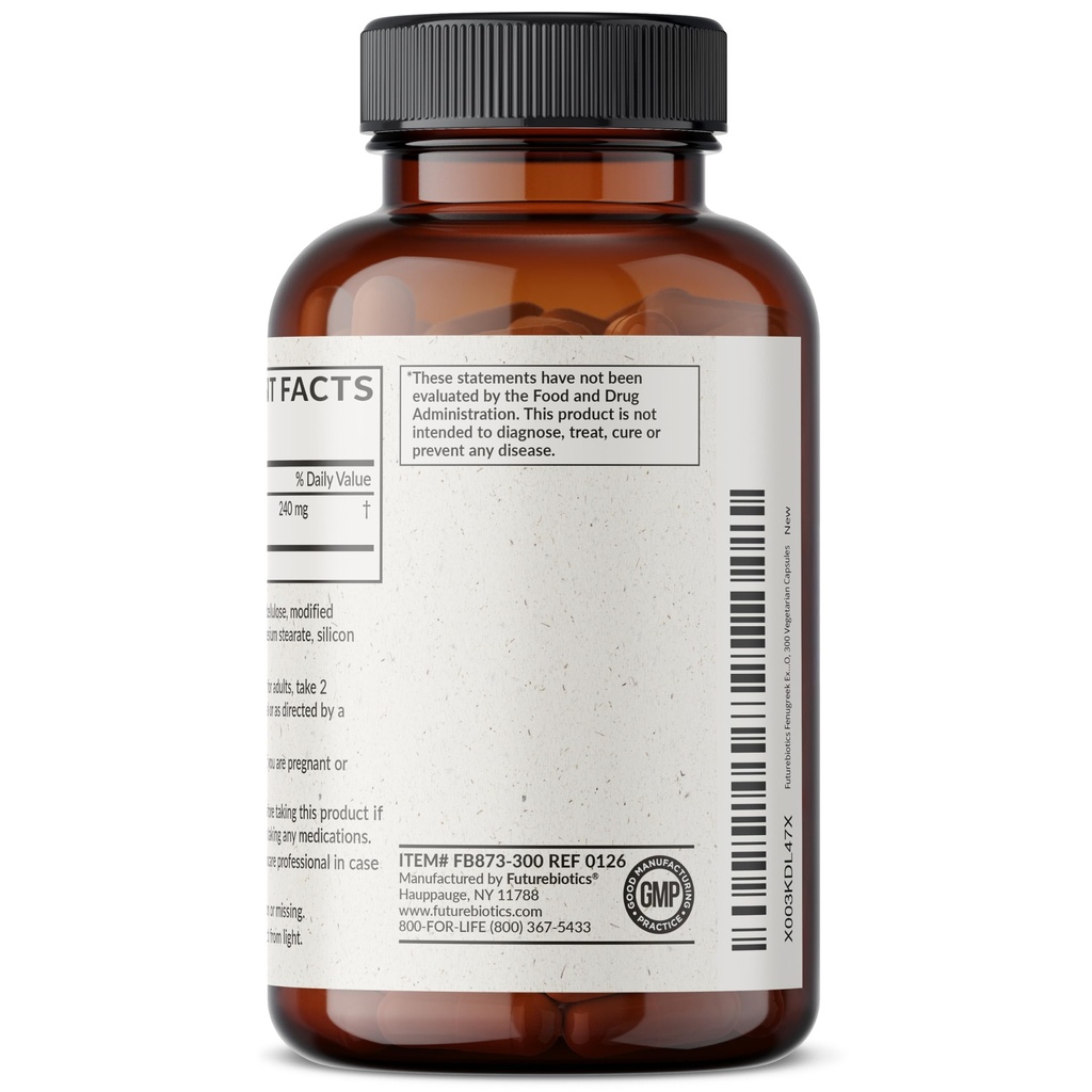 futurebiotics-fenugreek-extra-strength-s-5.jpg