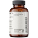 futurebiotics-fenugreek-extra-strength-s-5.jpg