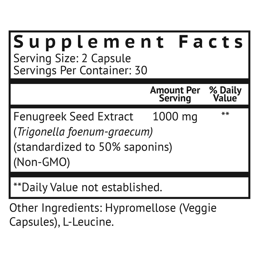 vitamonk-fenutrax-fenugreek-extract-powe-2.jpg