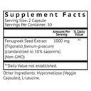 vitamonk-fenutrax-fenugreek-extract-powe-2.jpg