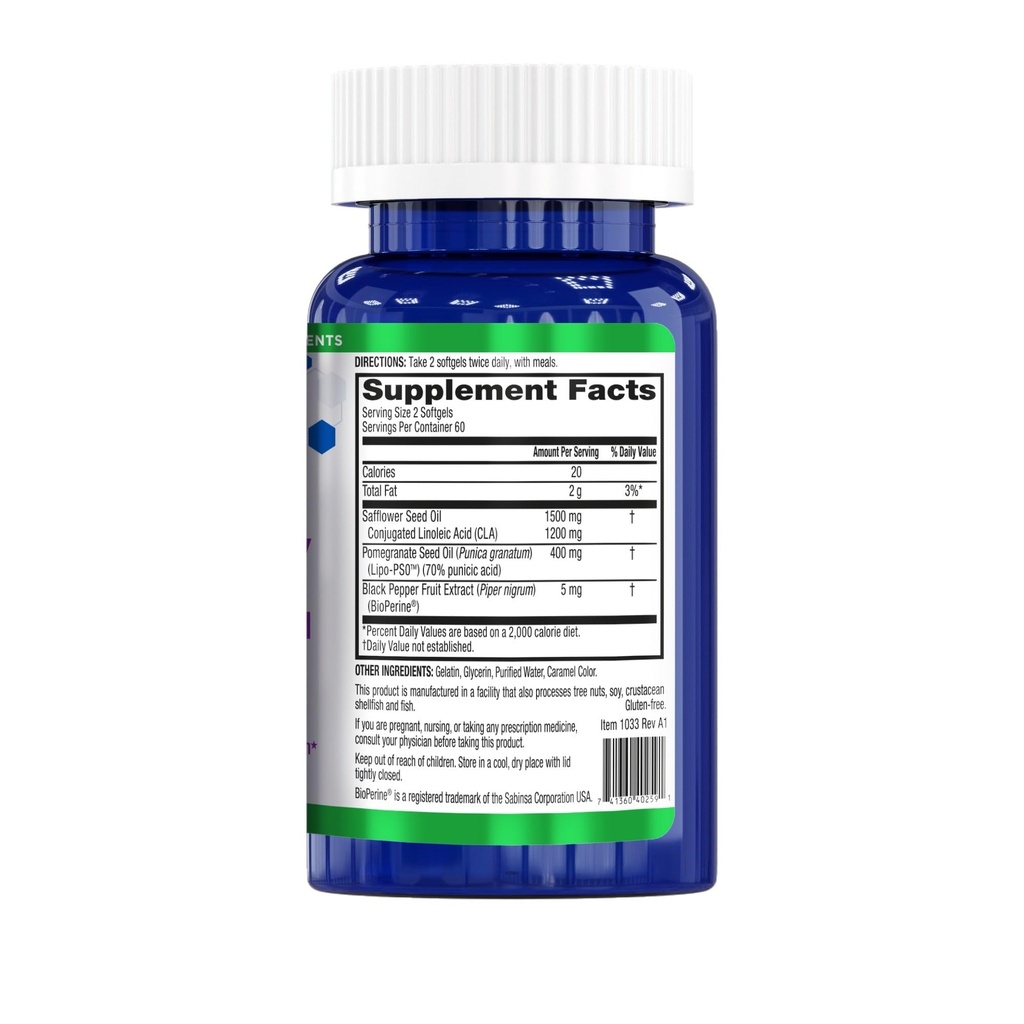 biotrust-bellytrim-xp-advanced-cla-tonin-4.jpg