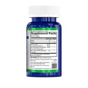 biotrust-bellytrim-xp-advanced-cla-tonin-4.jpg