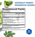 biotrust-bellytrim-xp-advanced-cla-tonin-3.jpg