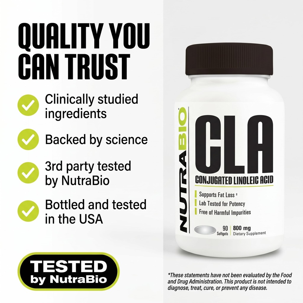 nutrabio-cla-conjugated-linoleic-acid-su-5.jpg