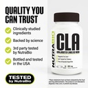 nutrabio-cla-conjugated-linoleic-acid-su-5.jpg