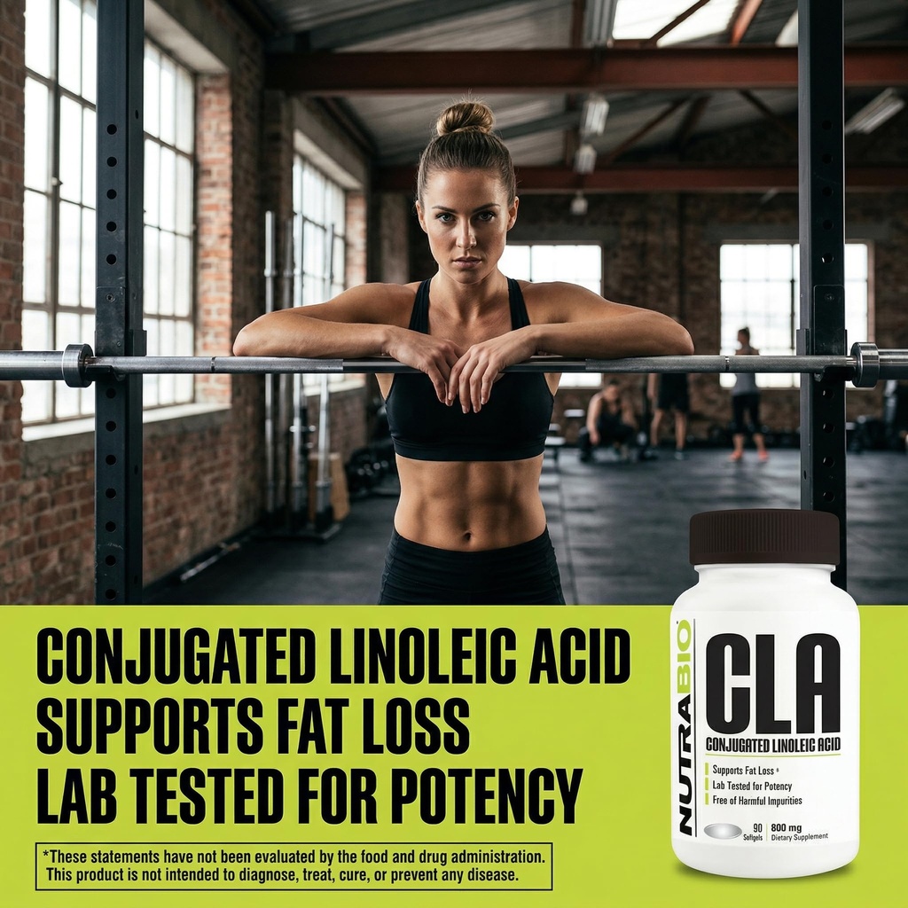nutrabio-cla-conjugated-linoleic-acid-su-6.jpg