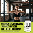 nutrabio-cla-conjugated-linoleic-acid-su-6.jpg