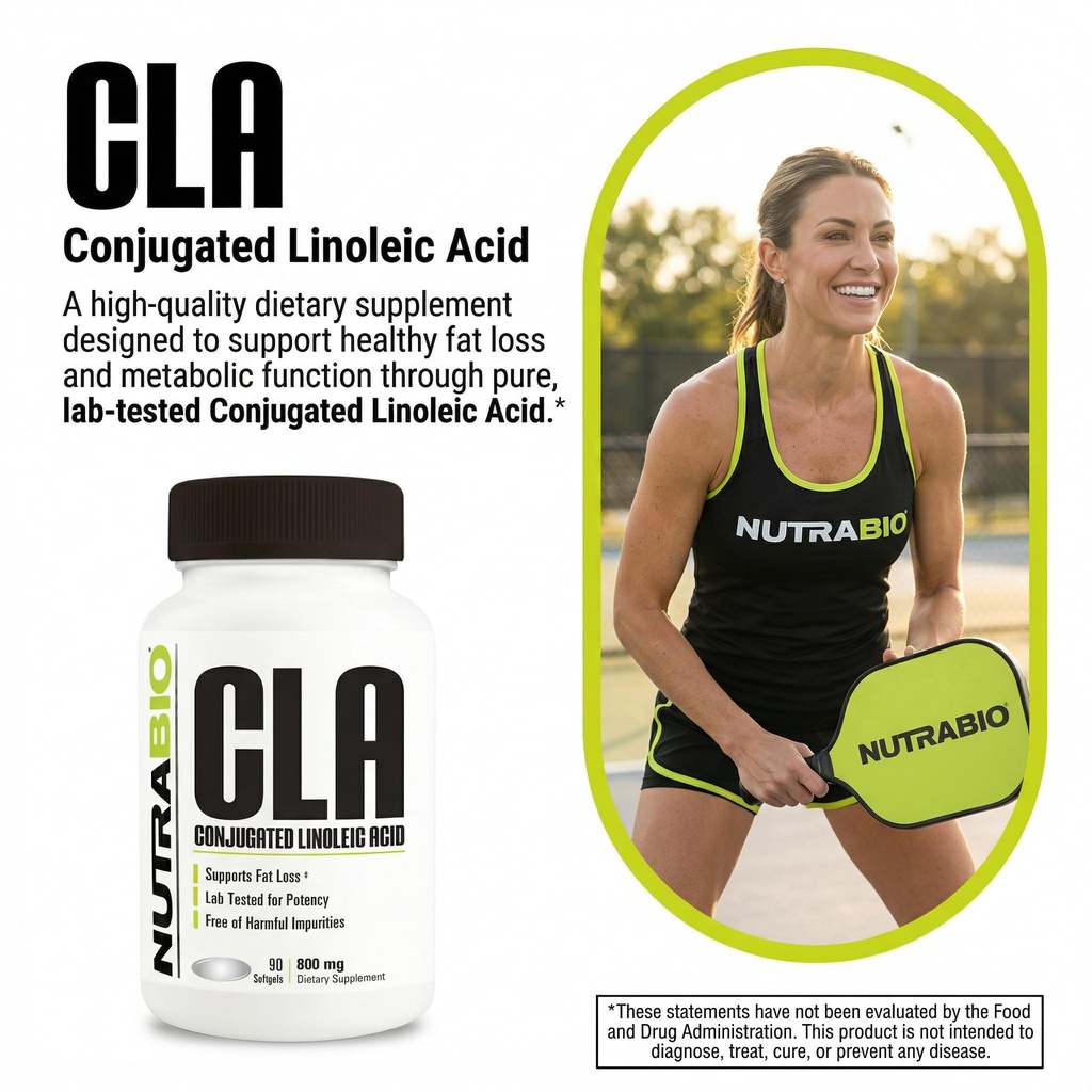 nutrabio-cla-conjugated-linoleic-acid-su-4.jpg