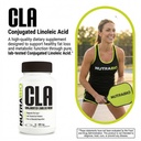 nutrabio-cla-conjugated-linoleic-acid-su-4.jpg