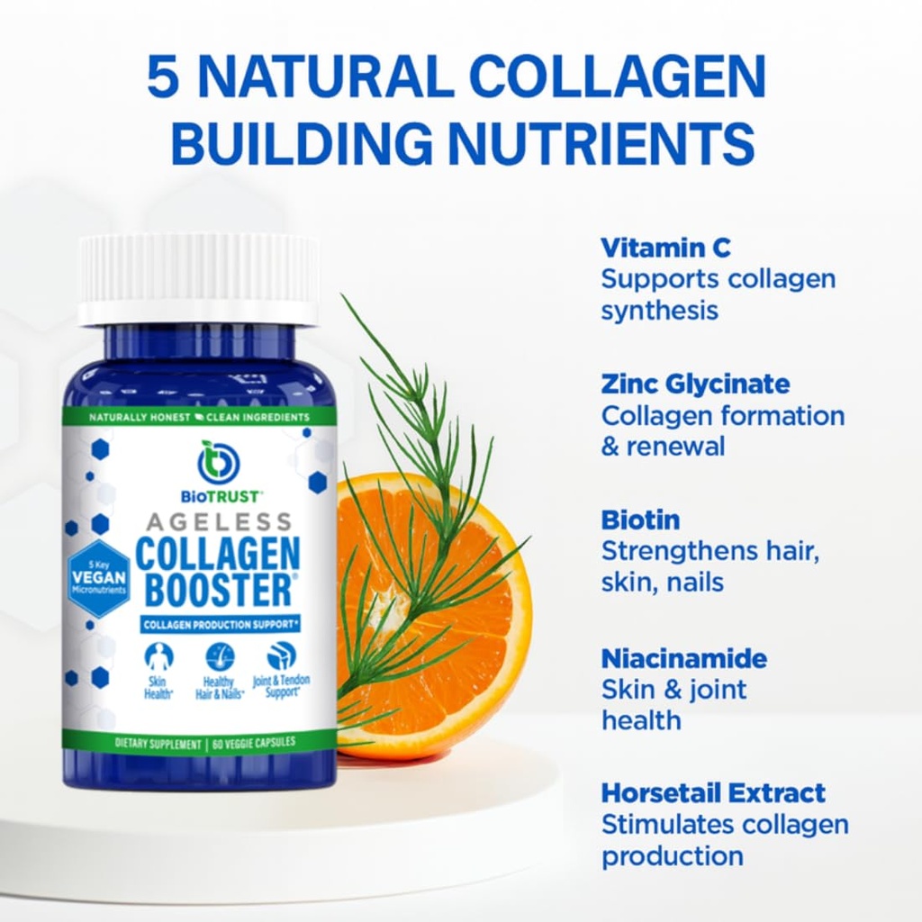biotrust-ageless-collagen-booster-powerf-4.jpg