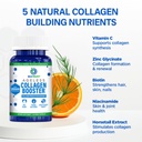 biotrust-ageless-collagen-booster-powerf-4.jpg