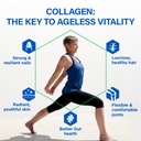 biotrust-ageless-collagen-booster-powerf-5.jpg