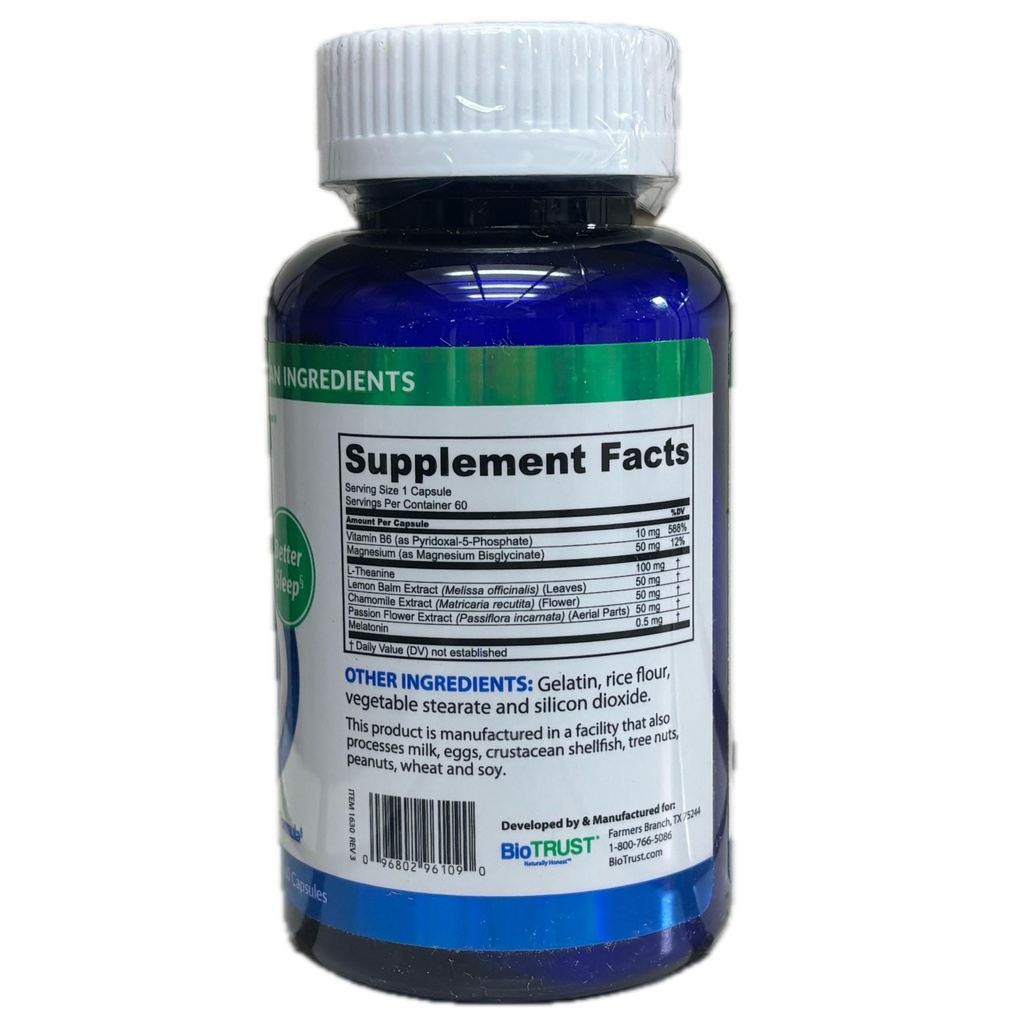 biotrust-zen-zzz-non-habit-forming-sleep-6.jpg