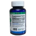 biotrust-zen-zzz-non-habit-forming-sleep-6.jpg