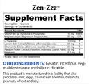 biotrust-zen-zzz-non-habit-forming-sleep-2.jpg