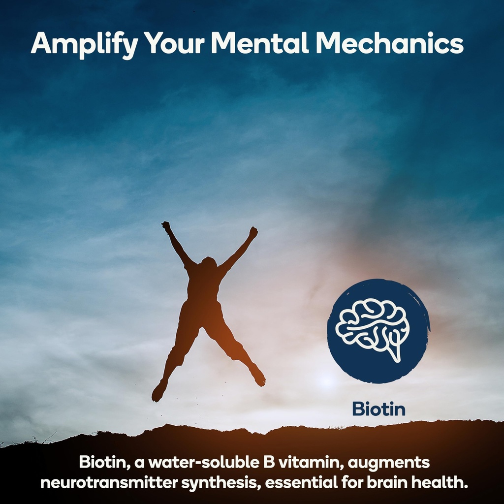 brain-balanced-neurotransmitter-support--6.jpg