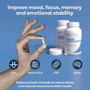brain-balanced-neurotransmitter-support--2.jpg