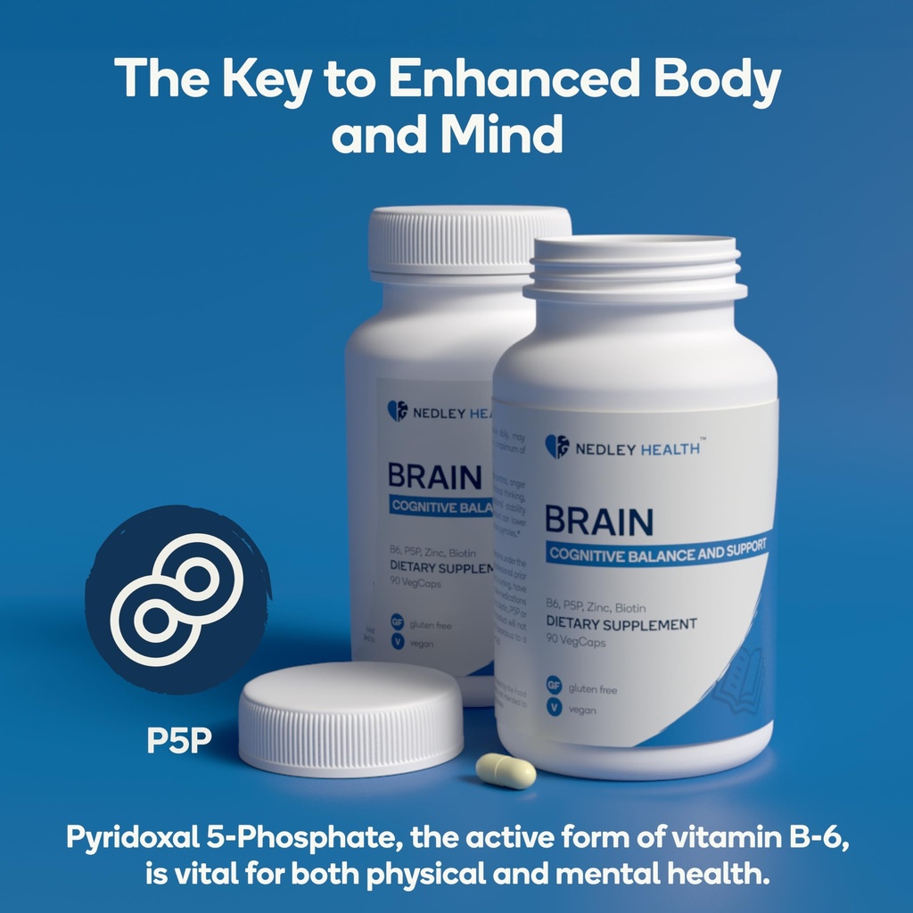 brain-balanced-neurotransmitter-support--5.jpg