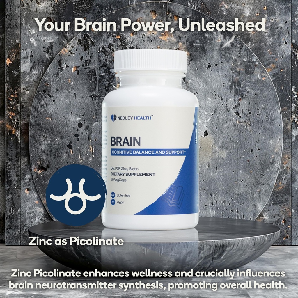 brain-balanced-neurotransmitter-support--3.jpg