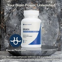 brain-balanced-neurotransmitter-support--3.jpg