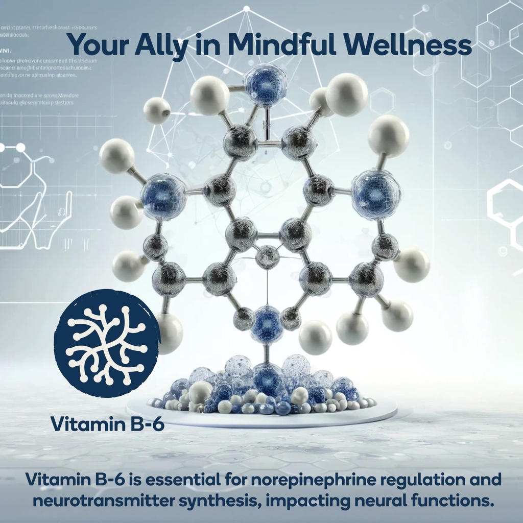 brain-balanced-neurotransmitter-support--4.jpg