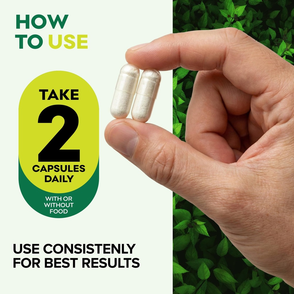 brain-health-supplement-for-memory-focus-5.jpg