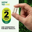 brain-health-supplement-for-memory-focus-5.jpg