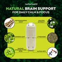brain-health-supplement-for-memory-focus-2.jpg