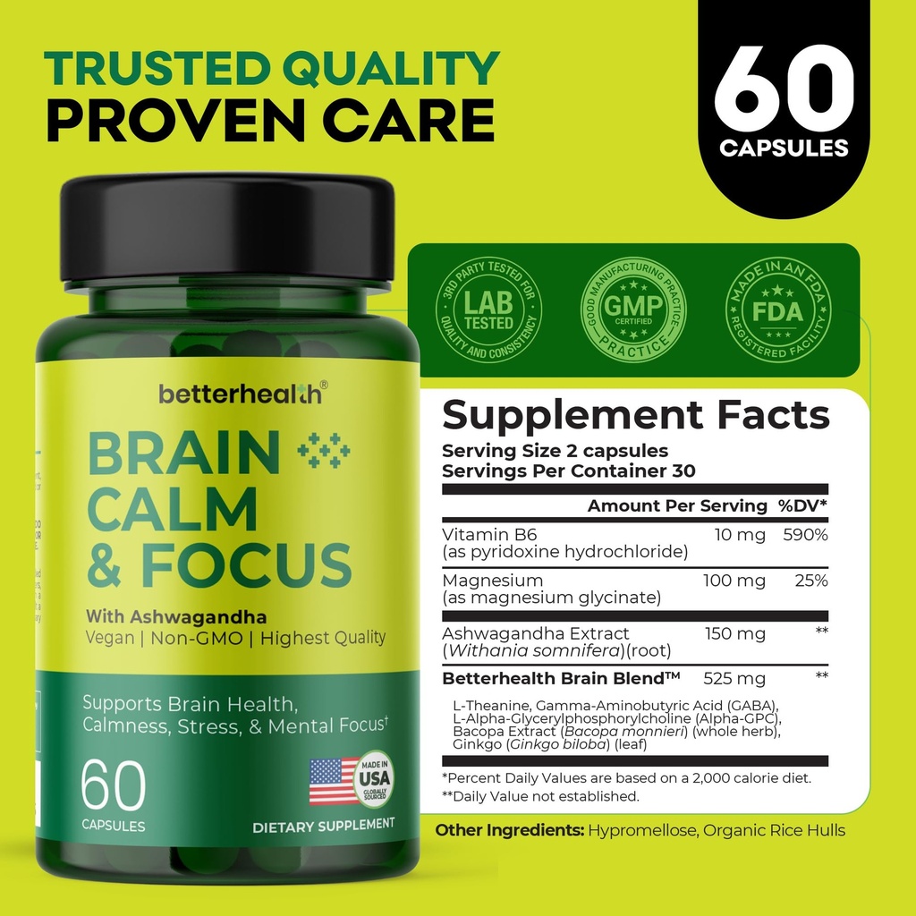 brain-health-supplement-for-memory-focus-4.jpg