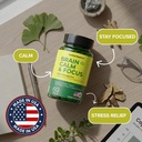 brain-health-supplement-for-memory-focus-6.jpg