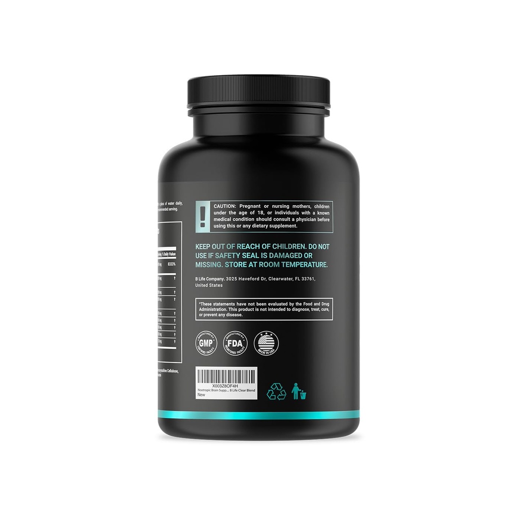 lion-s-mane-mushroom-capsules-memory-foc-2.jpg