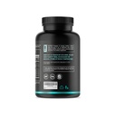 lion-s-mane-mushroom-capsules-memory-foc-2.jpg
