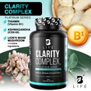 lion-s-mane-mushroom-capsules-memory-foc-4.jpg