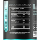 lion-s-mane-mushroom-capsules-memory-foc-3.jpg